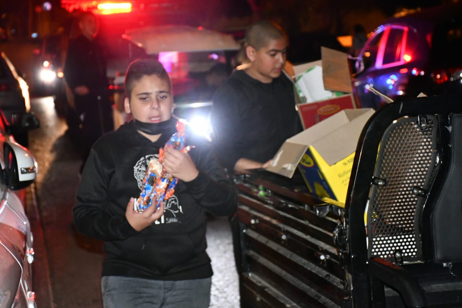 WhatsApp Image 2021-04-14 at 10.02.42 PM (1).jpeg